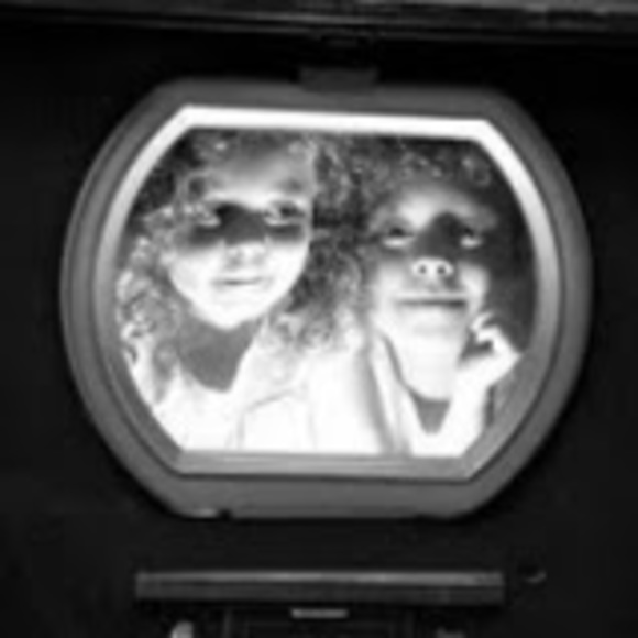 Meet your Posher, Renae - Picture 1 of 1